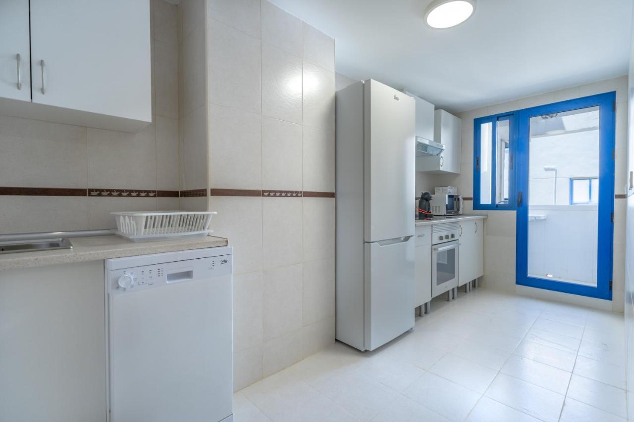 Marq Castillo Habitaciones Alicante Exterior foto